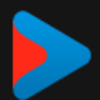 Euthub logo