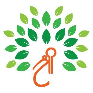 Dhanyaayai logo