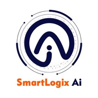 SmartLogix AI logo