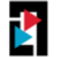 Optimuslogic logo
