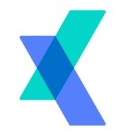 Xtreme logo