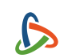 Microcare logo