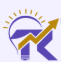 TEKROI logo