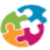 Bradsol logo