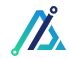 Aion Tech Solutions logo