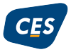 CES Group logo