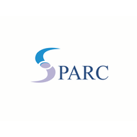 SPARC logo
