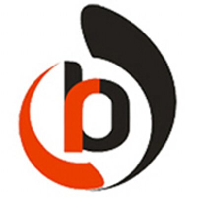 BeetleRim logo