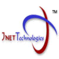 JNET Technologies logo