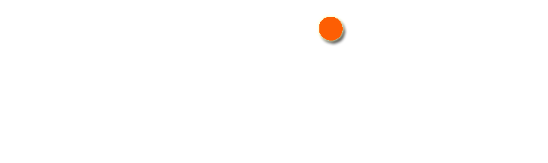 Cyber Heights logo