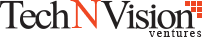 TechNVision Ventures logo