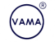 Vama Industries logo