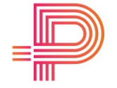 Equippp logo