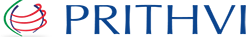 Prithvi Solutions logo