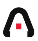 Launchship logo