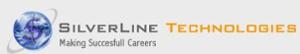 Silverline Technologies logo