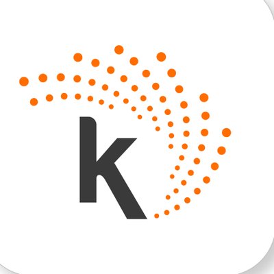 Kanerika logo