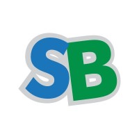 Server Basket logo