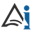 Adroit logo