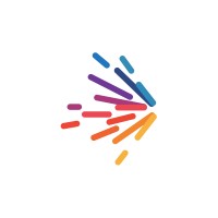 Dataevolve logo