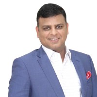 Ashok Kumar profile photo