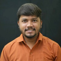 Sarathkumar Kannan profile photo