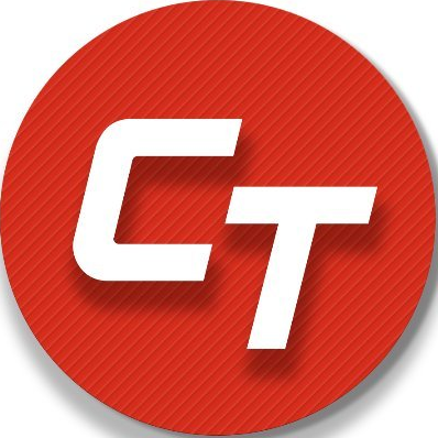 Celebal Technologies logo