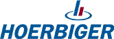 Hoerbiger logo