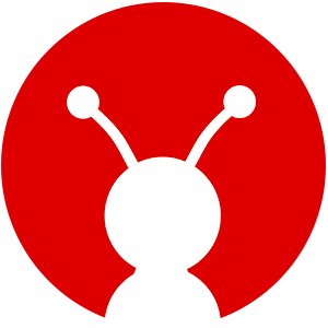 GeekyAnts logo