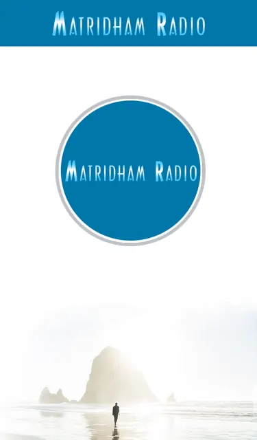 Matridham Radio screenshot 1