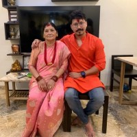 Jit Pradhan profile photo