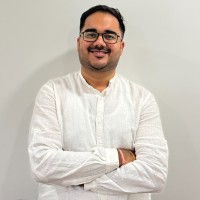 Gaurav C profile photo