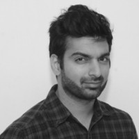 Utsav Chawla profile photo