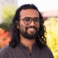 Faheem Hasan profile photo