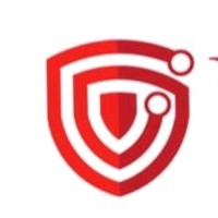 Vibhore Shrivastava profile photo