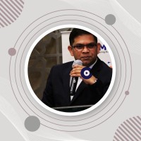 Hitesh Solanki profile photo