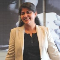 Sonam Jain profile photo