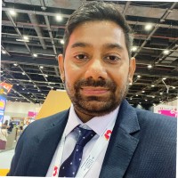 Shesh Pratap Singh profile photo
