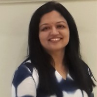 Mamta Bakliwal profile photo