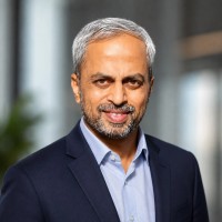 Mandar Bhagwat profile photo