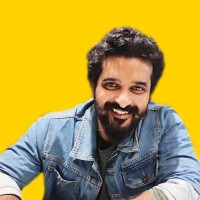 Chandan M profile photo