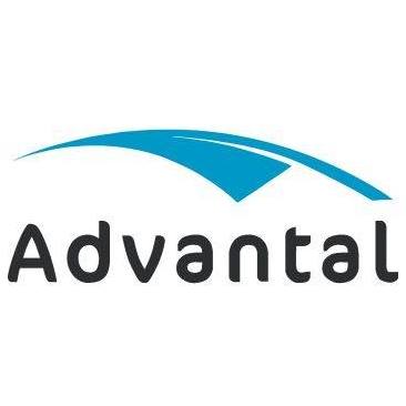 Advantal Technologies logo