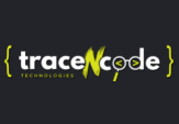 TraceNcode logo