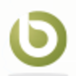 Beyond Key Systems logo