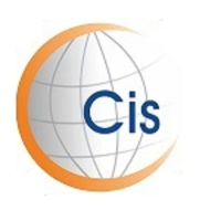 Cyber Infrastructure logo