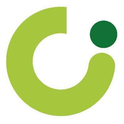 Certainty logo