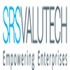 SRS Valutech Systems logo