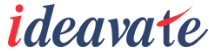 Ideavate logo