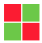 SoftGrid logo