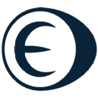 Shriffle Technologies logo